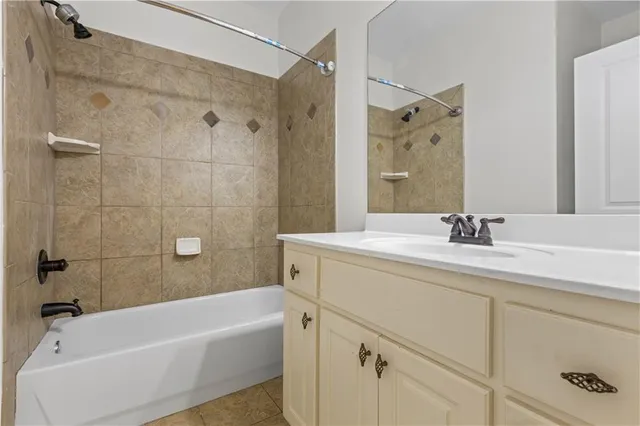 $549,900 | 20 Woodlawn Springs Trail, Covington, GA 30014