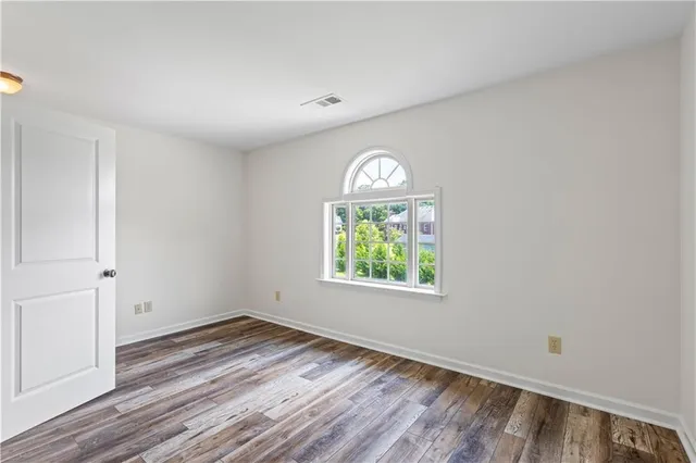 $549,900 | 20 Woodlawn Springs Trail, Covington, GA 30014