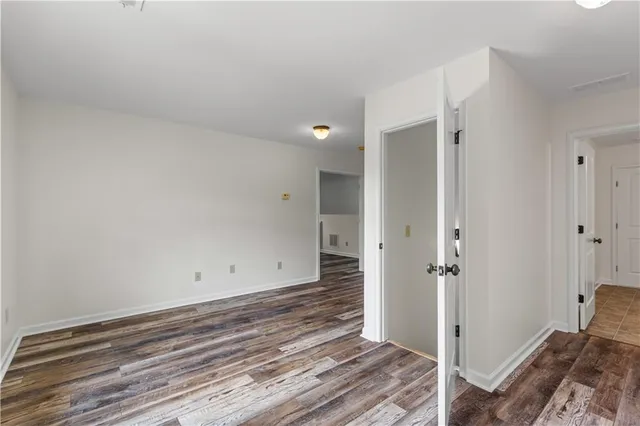 $549,900 | 20 Woodlawn Springs Trail, Covington, GA 30014