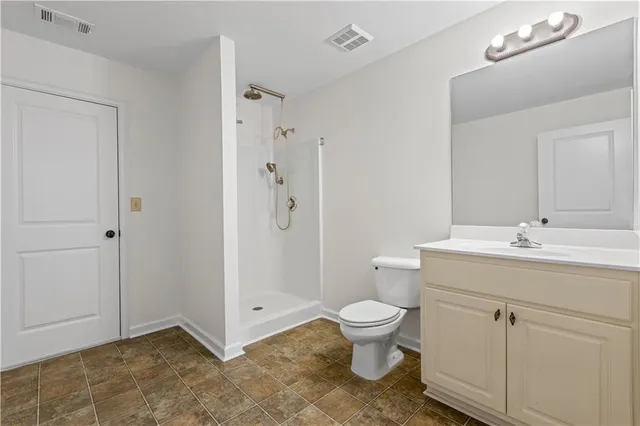 $549,900 | 20 Woodlawn Springs Trail, Covington, GA 30014