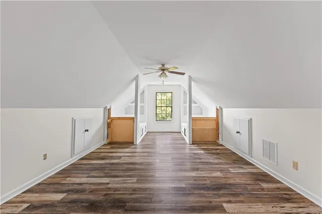 $549,900 | 20 Woodlawn Springs Trail, Covington, GA 30014