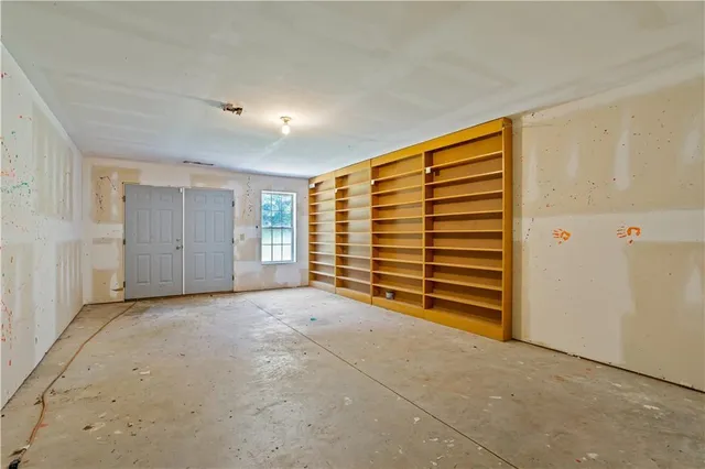 $549,900 | 20 Woodlawn Springs Trail, Covington, GA 30014