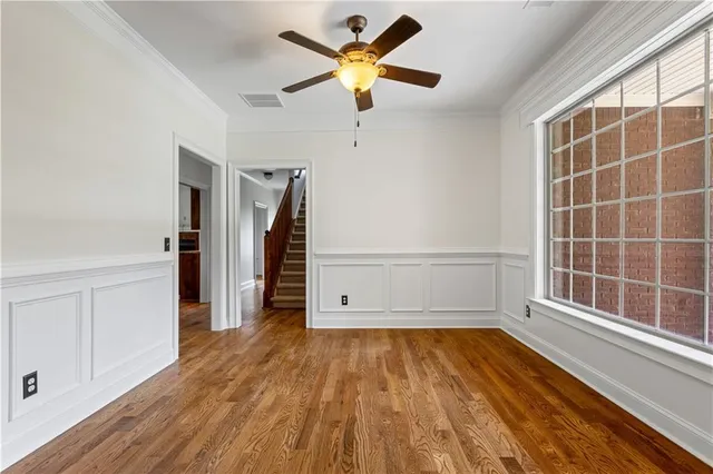 $549,900 | 20 Woodlawn Springs Trail, Covington, GA 30014