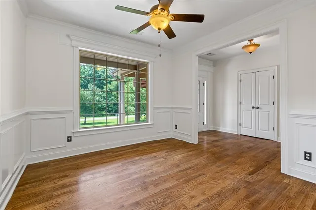 $549,900 | 20 Woodlawn Springs Trail, Covington, GA 30014