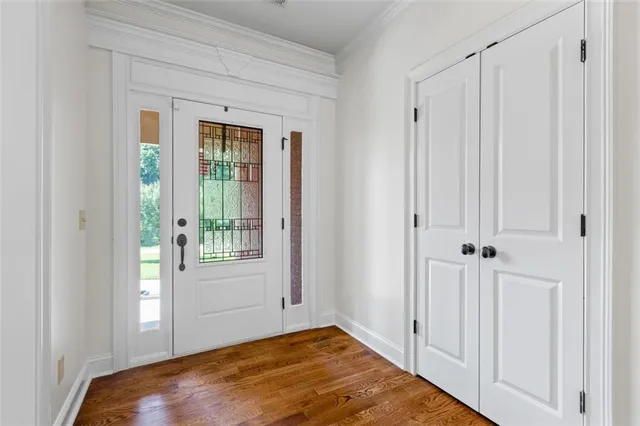 $549,900 | 20 Woodlawn Springs Trail, Covington, GA 30014