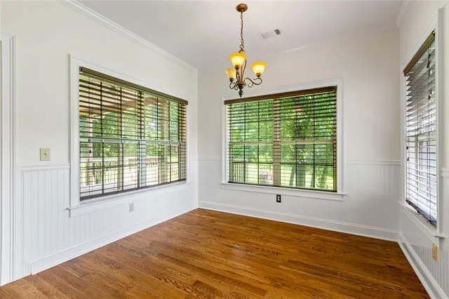 $549,900 | 20 Woodlawn Springs Trail, Covington, GA 30014