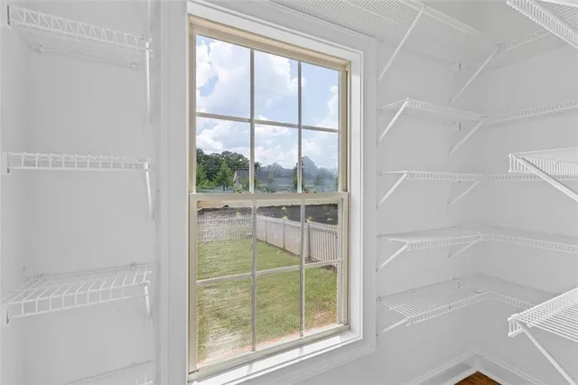 $549,900 | 20 Woodlawn Springs Trail, Covington, GA 30014