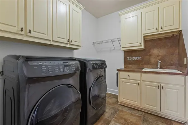 $549,900 | 20 Woodlawn Springs Trail, Covington, GA 30014