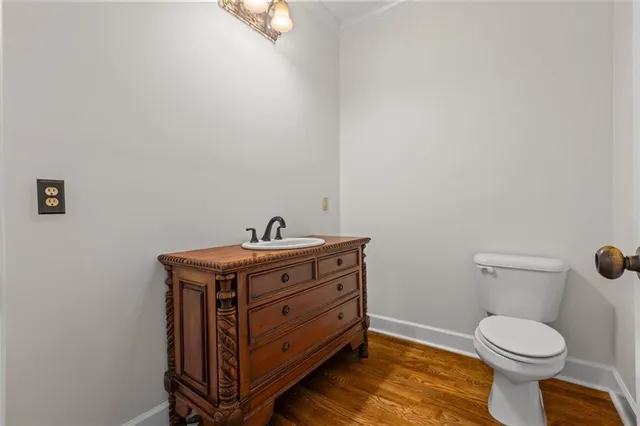 $549,900 | 20 Woodlawn Springs Trail, Covington, GA 30014