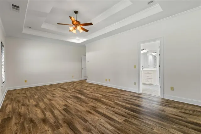 $549,900 | 20 Woodlawn Springs Trail, Covington, GA 30014