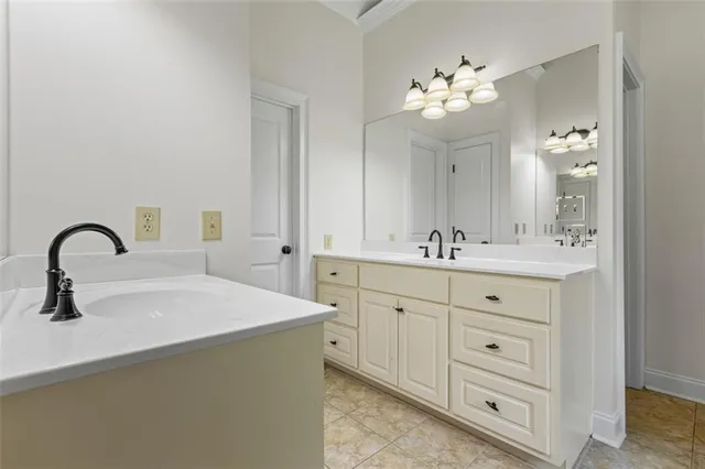 $549,900 | 20 Woodlawn Springs Trail, Covington, GA 30014