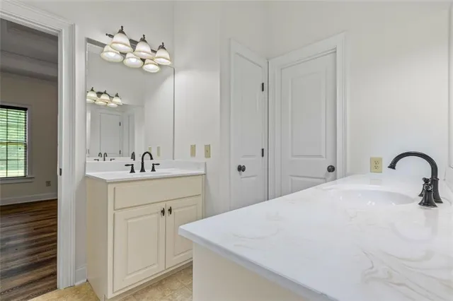 $549,900 | 20 Woodlawn Springs Trail, Covington, GA 30014