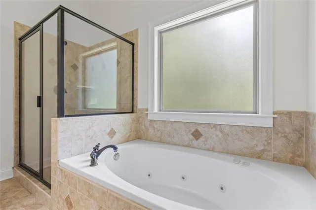 $549,900 | 20 Woodlawn Springs Trail, Covington, GA 30014