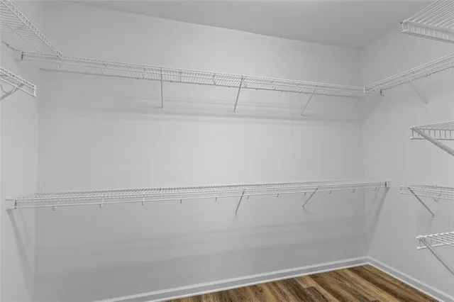 $549,900 | 20 Woodlawn Springs Trail, Covington, GA 30014