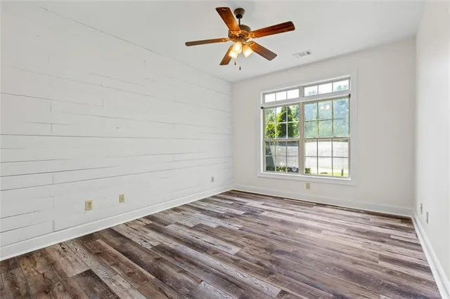 $549,900 | 20 Woodlawn Springs Trail, Covington, GA 30014