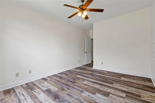 $549,900 | 20 Woodlawn Springs Trail, Covington, GA 30014