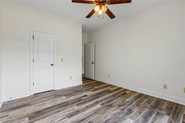 $549,900 | 20 Woodlawn Springs Trail, Covington, GA 30014