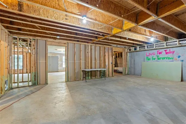 $549,900 | 20 Woodlawn Springs Trail, Covington, GA 30014