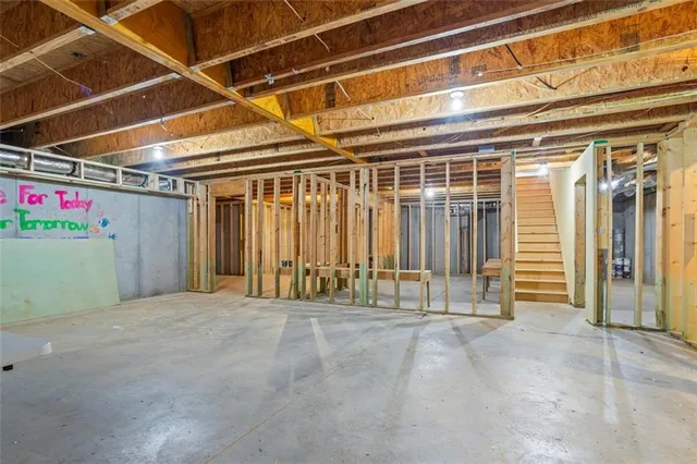 $549,900 | 20 Woodlawn Springs Trail, Covington, GA 30014