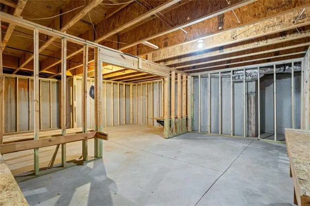 $549,900 | 20 Woodlawn Springs Trail, Covington, GA 30014