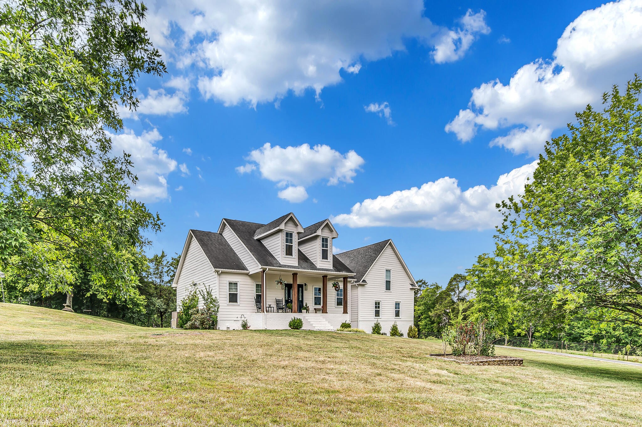2840 Greens Mill Road Columbia, TN 38401 - Photo 1 of 37 Gallery Image 1