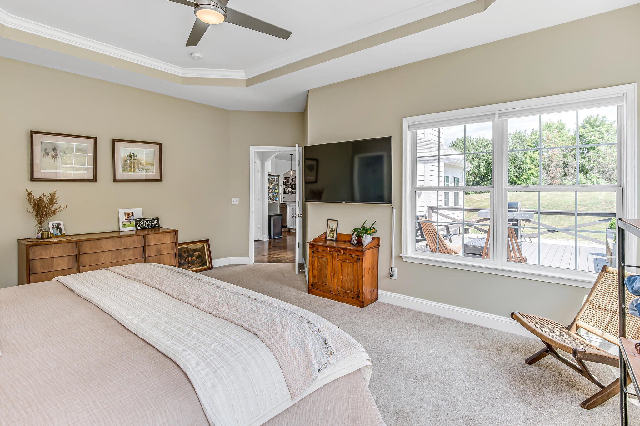 2840 Greens Mill Road Columbia, TN 38401 - Photo 11 of 37 Gallery Image 11