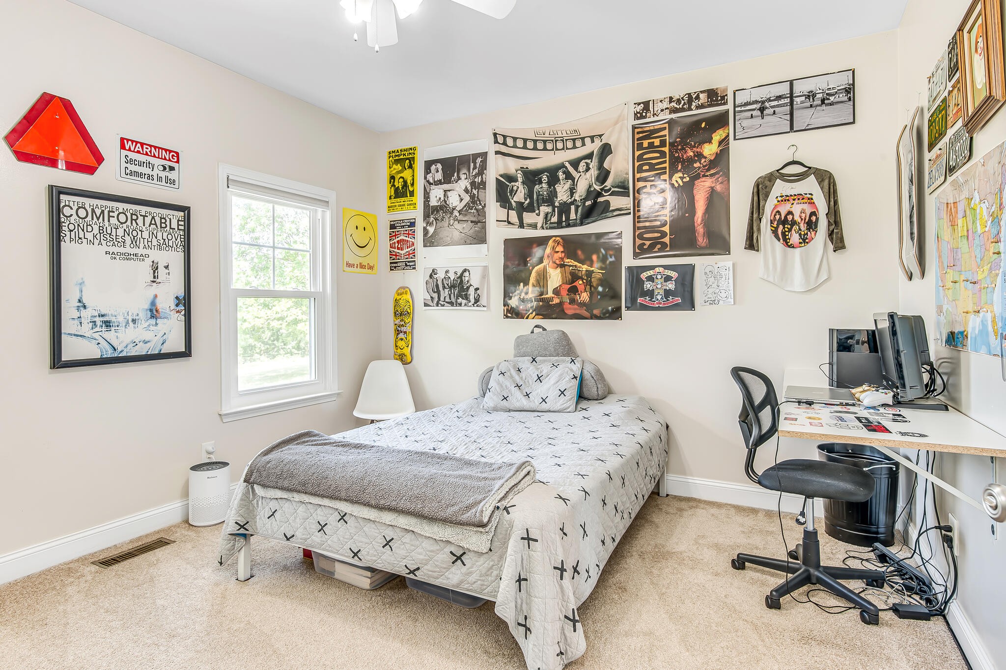 2840 Greens Mill Road Columbia, TN 38401 - Photo 13 of 37 Gallery Image 13
