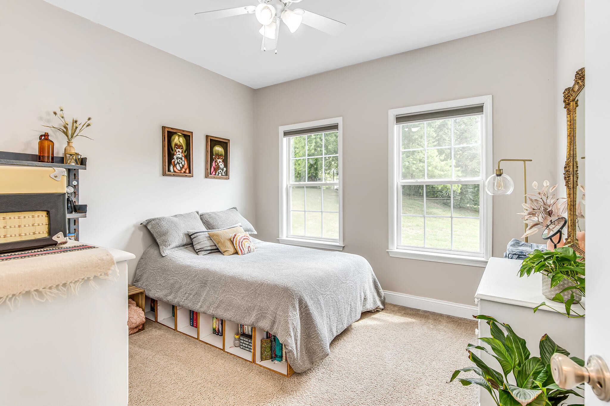 2840 Greens Mill Road Columbia, TN 38401 - Photo 14 of 37 Gallery Image 14