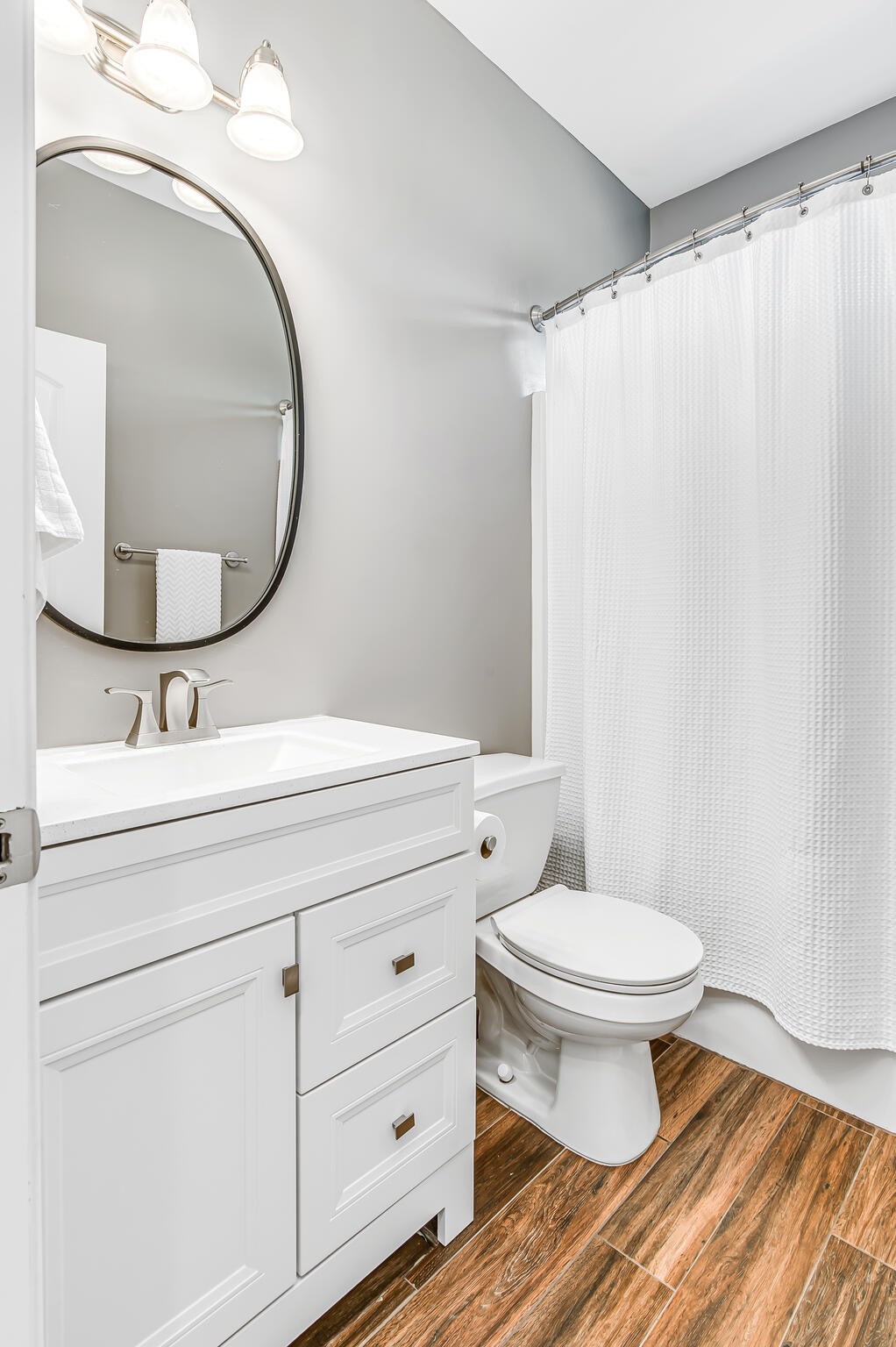 2840 Greens Mill Road Columbia, TN 38401 - Photo 15 of 37 Gallery Image 15