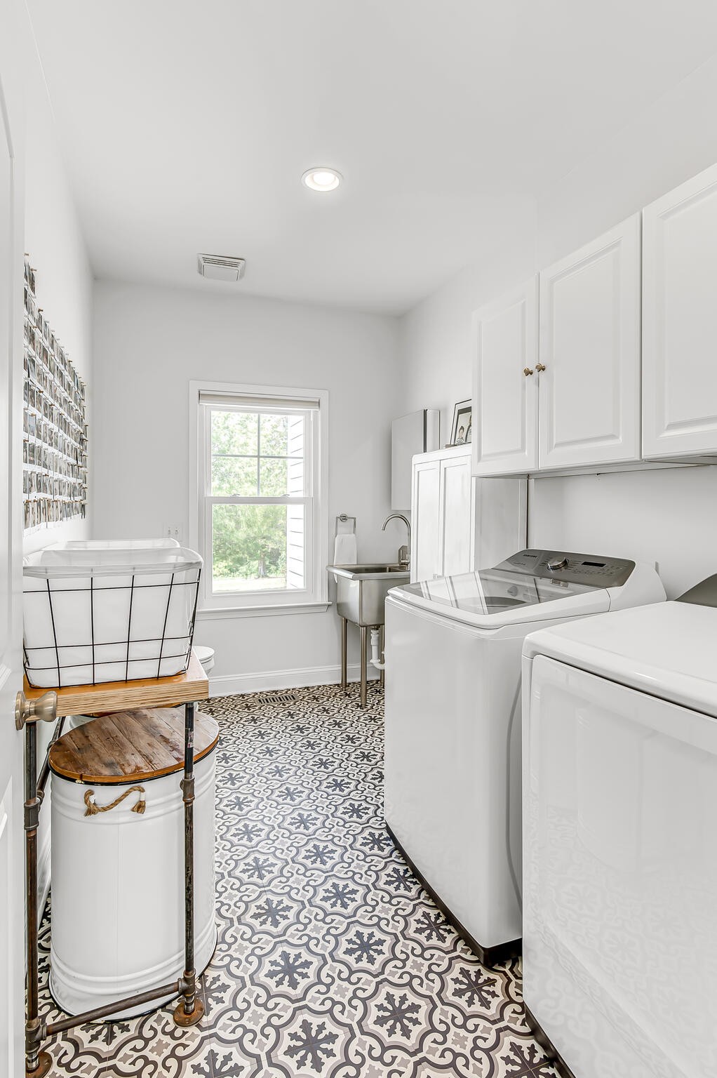 2840 Greens Mill Road Columbia, TN 38401 - Photo 17 of 37 Gallery Image 17