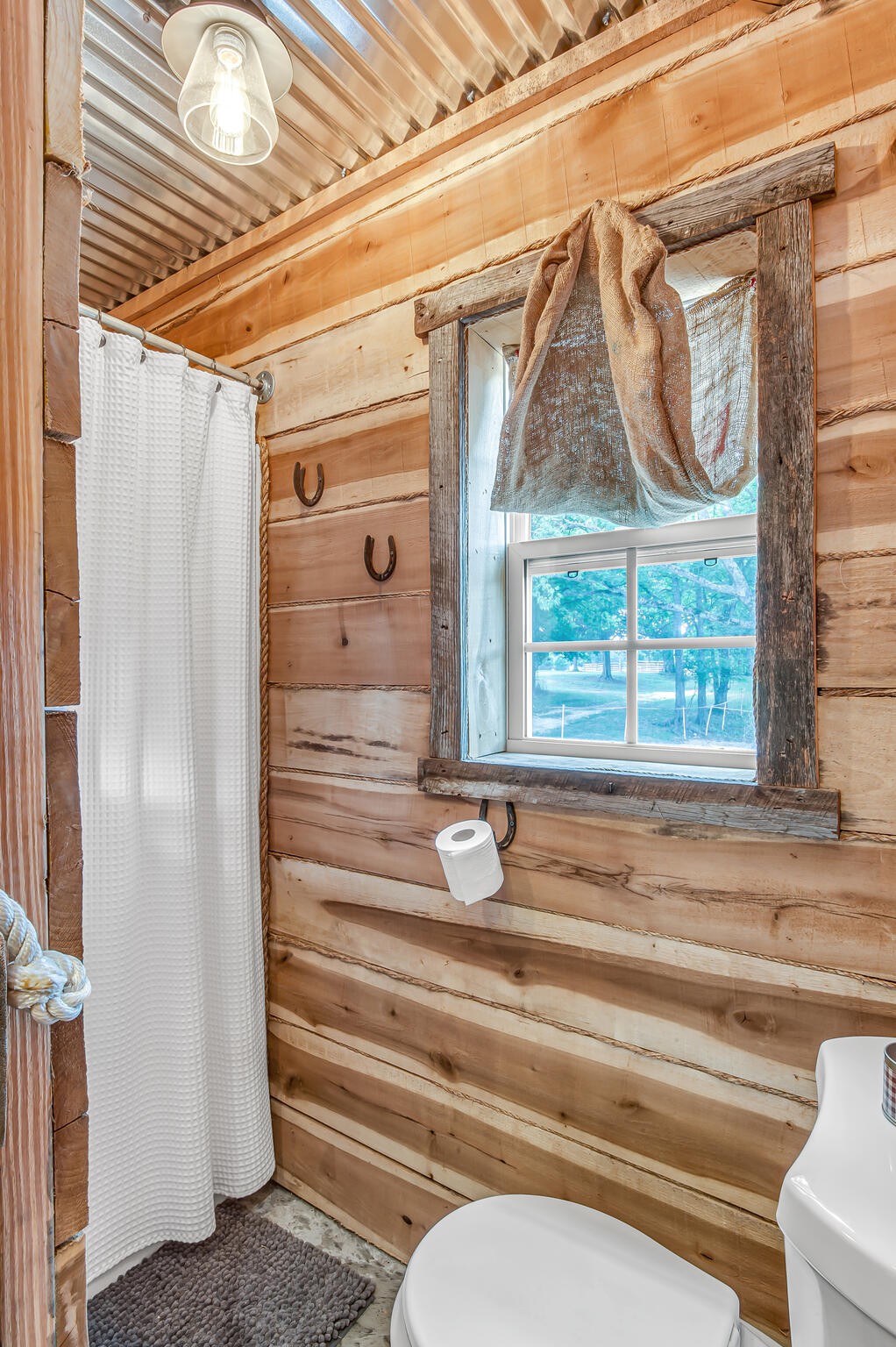 2840 Greens Mill Road Columbia, TN 38401 - Photo 20 of 37 Gallery Image 20