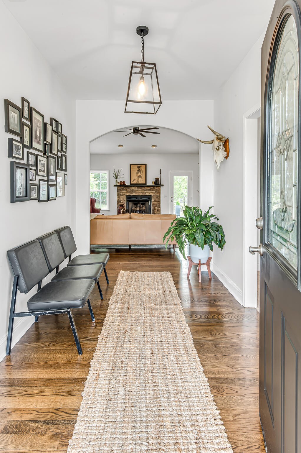 2840 Greens Mill Road Columbia, TN 38401 - Photo 2 of 37 Gallery Image 2