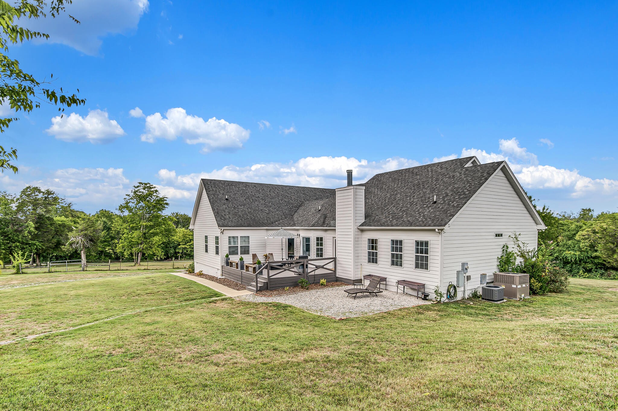 2840 Greens Mill Road Columbia, TN 38401 - Photo 22 of 37 Gallery Image 22