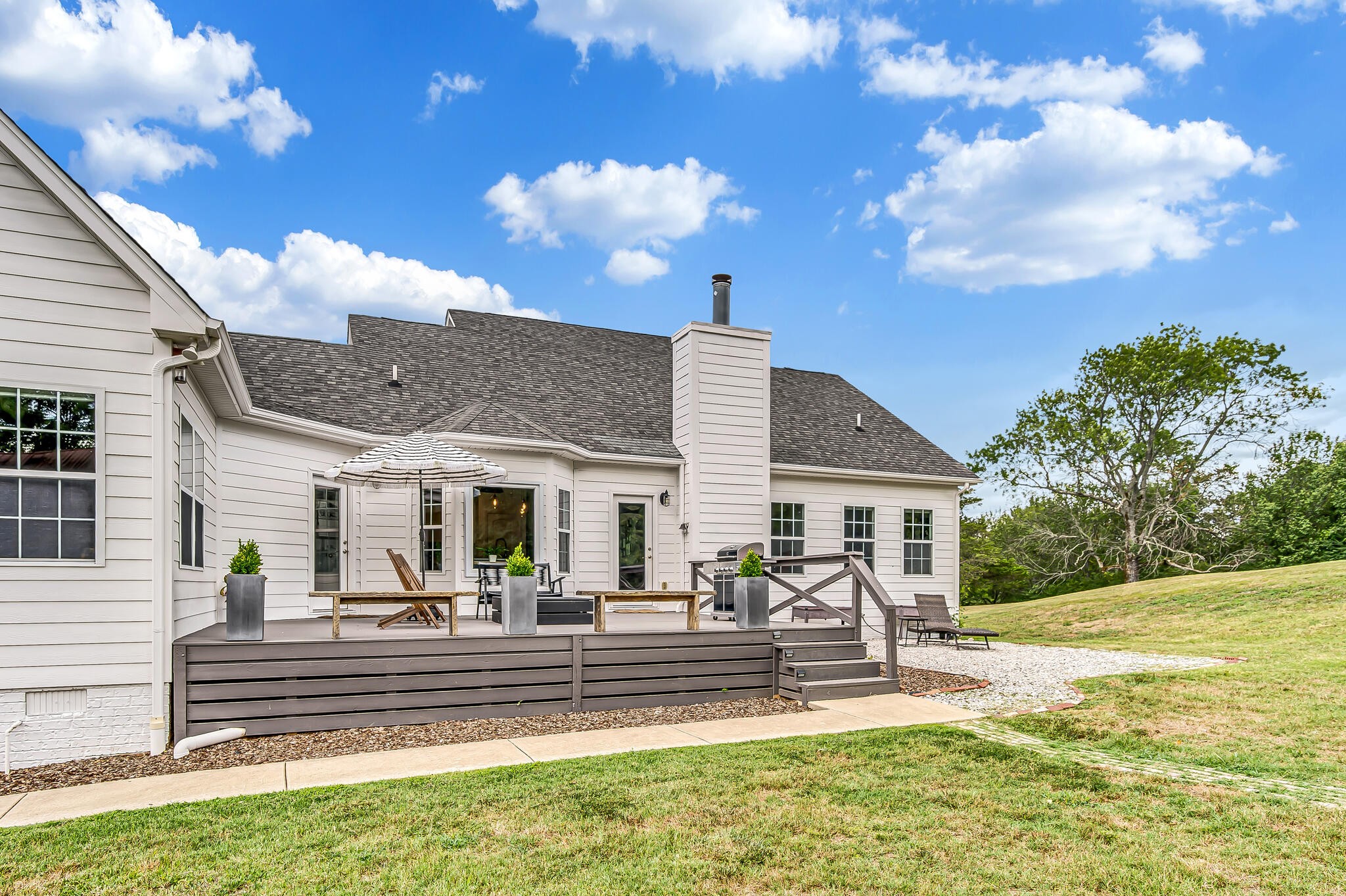 2840 Greens Mill Road Columbia, TN 38401 - Photo 23 of 37 Gallery Image 23