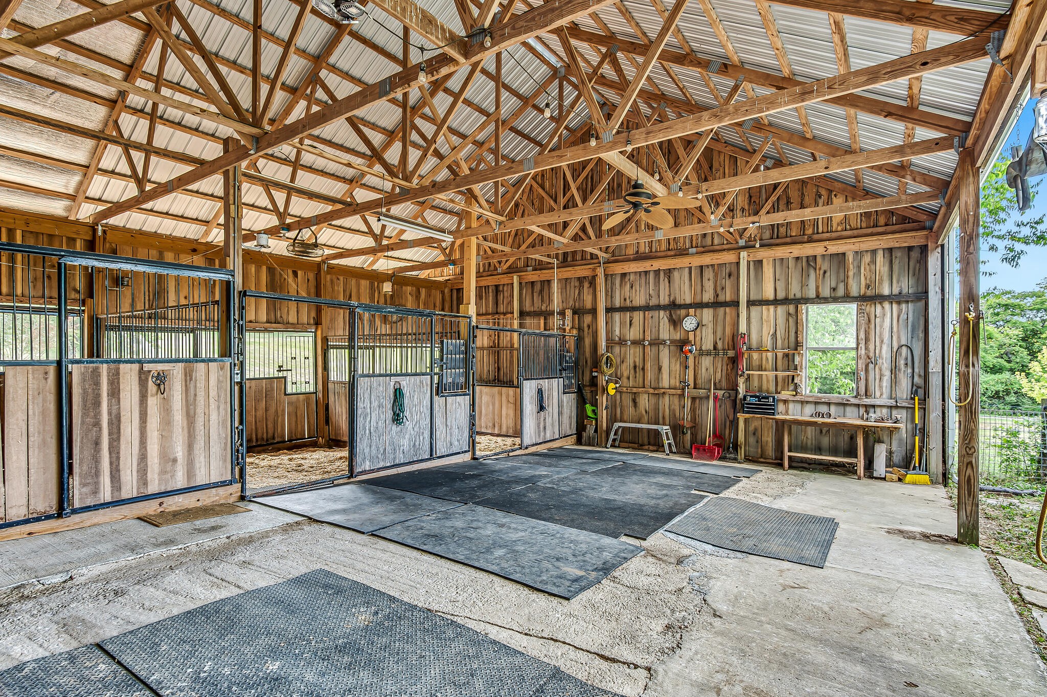 2840 Greens Mill Road Columbia, TN 38401 - Photo 26 of 37 Gallery Image 26
