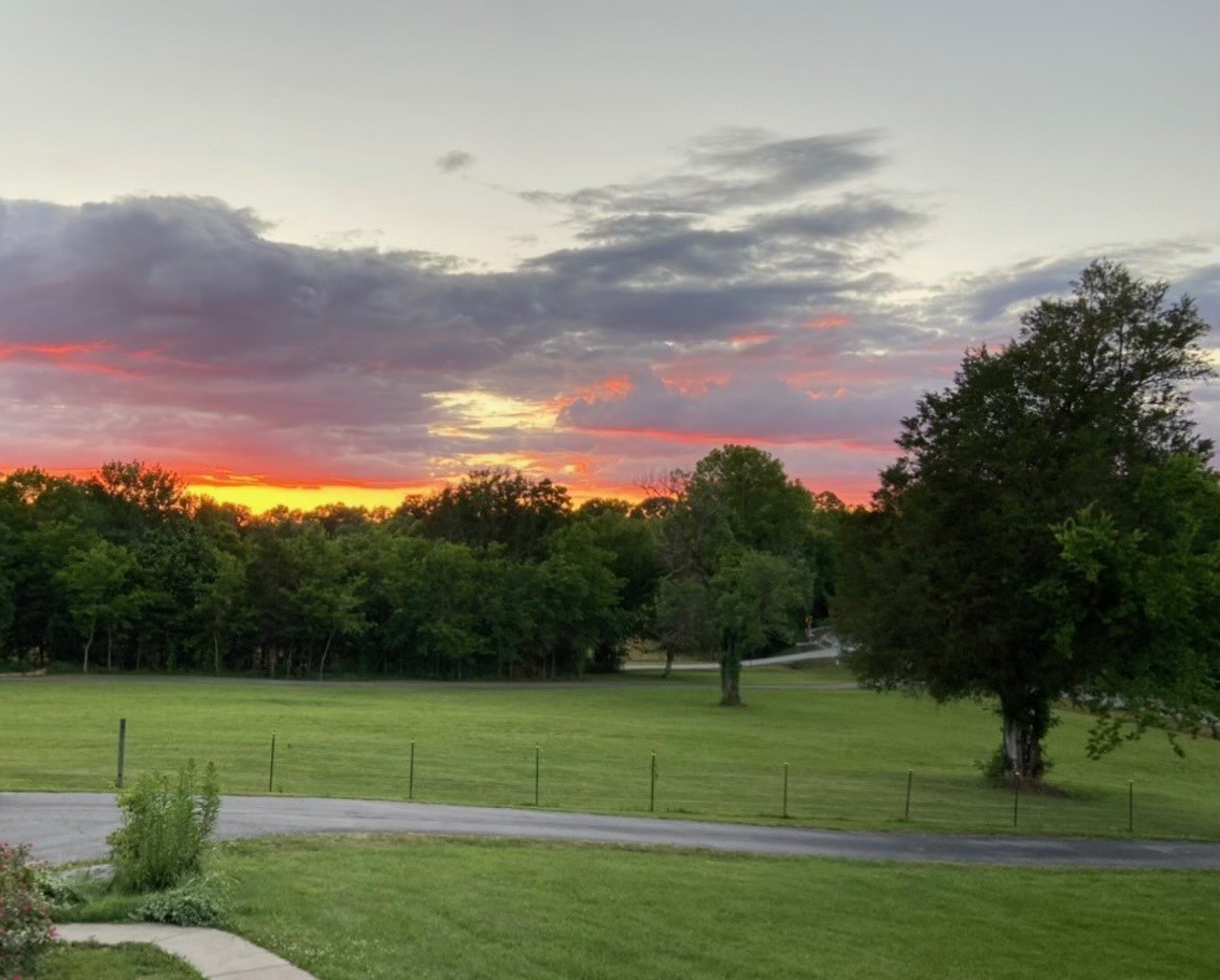 2840 Greens Mill Road Columbia, TN 38401 - Photo 32 of 37 Gallery Image 32