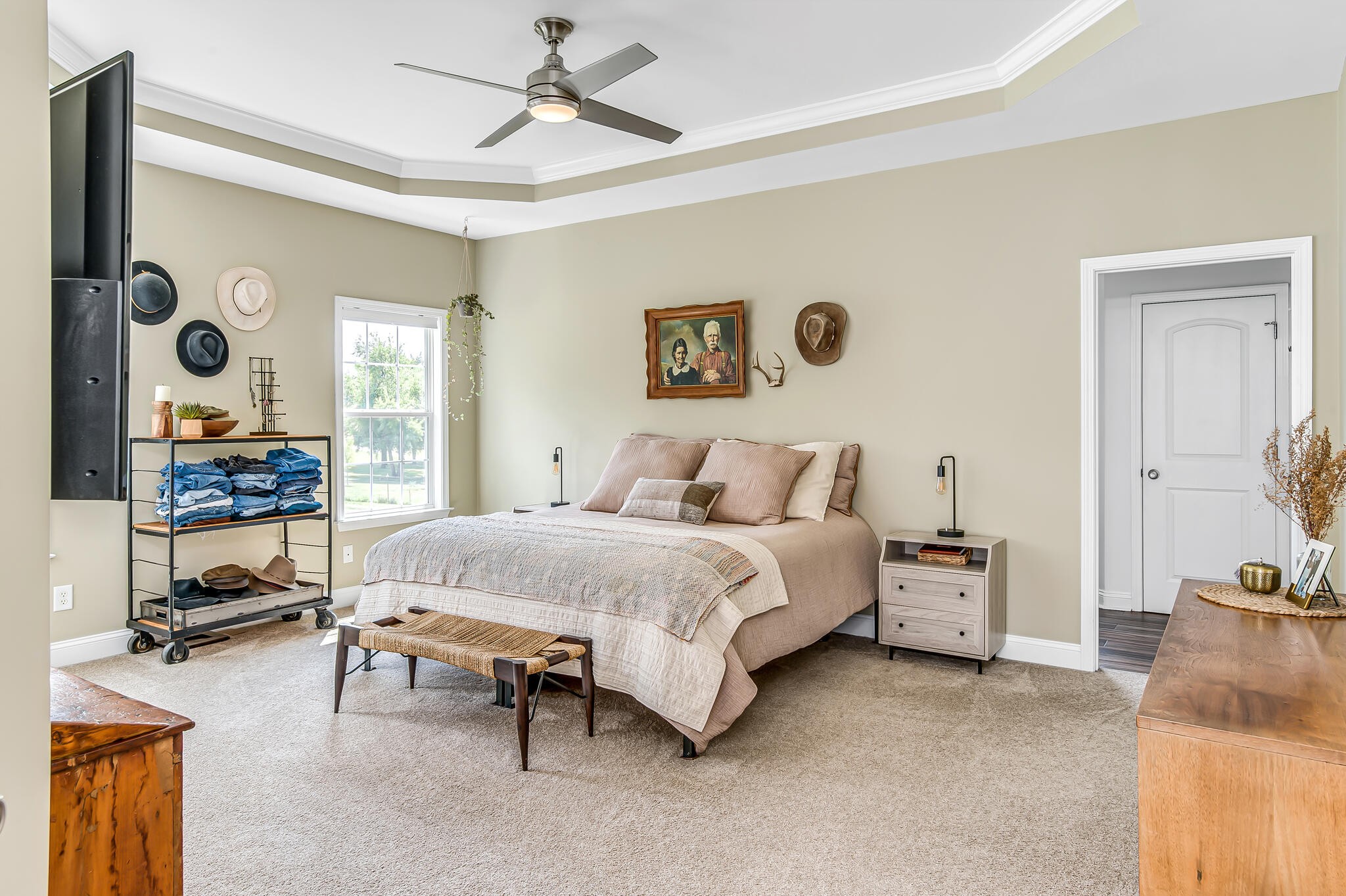 2840 Greens Mill Road Columbia, TN 38401 - Photo 10 of 37 Gallery Image 10