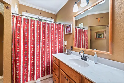 $1,375,000 | 19000 Farm To Market Road 971, Granger, TX 76530