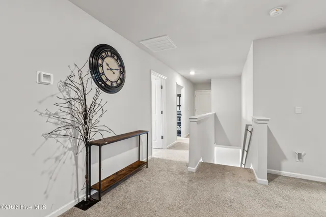 $350,000 | 624 Drummond Grove Lane, Jacksonville, NC 28546