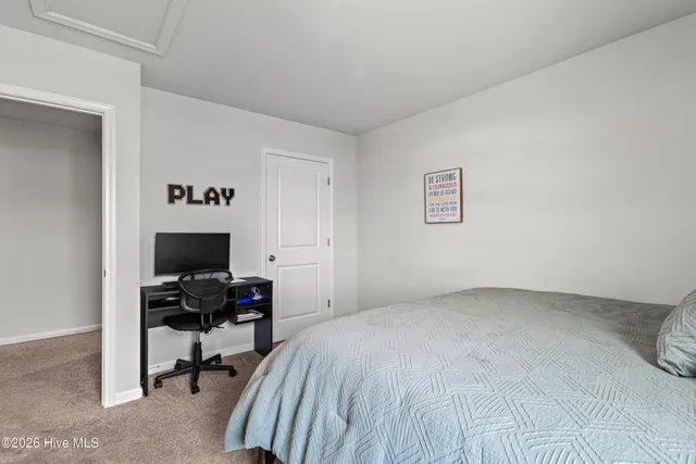 $350,000 | 624 Drummond Grove Lane, Jacksonville, NC 28546