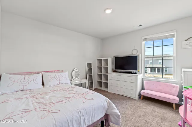 $350,000 | 624 Drummond Grove Lane, Jacksonville, NC 28546