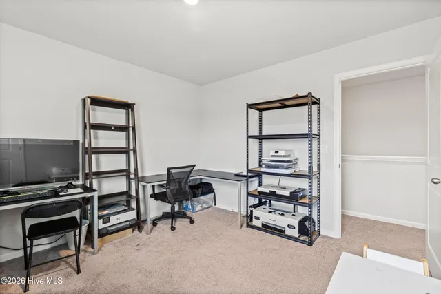 $350,000 | 624 Drummond Grove Lane, Jacksonville, NC 28546