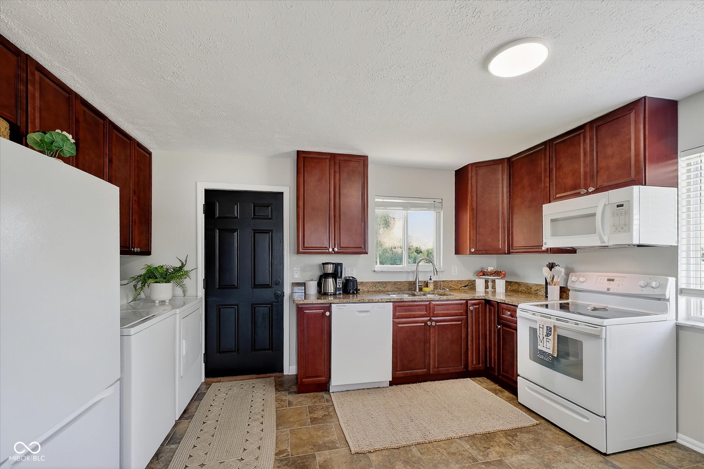 25575 State Rte 19 Arcadia, IN 46030 - Photo 5 of 14