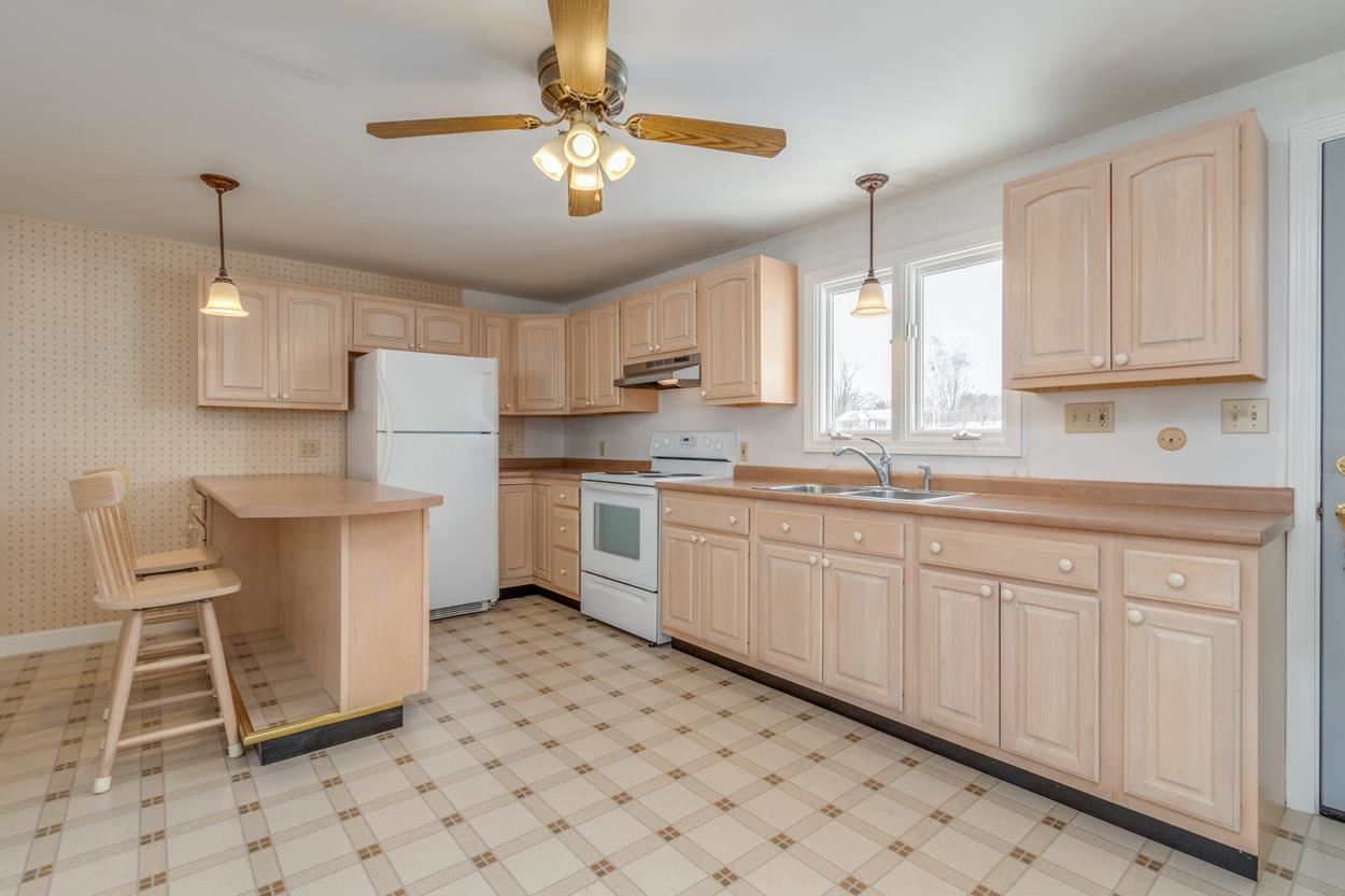 14 Springfield Street Concord, NH 03301 - Photo 5 of 10