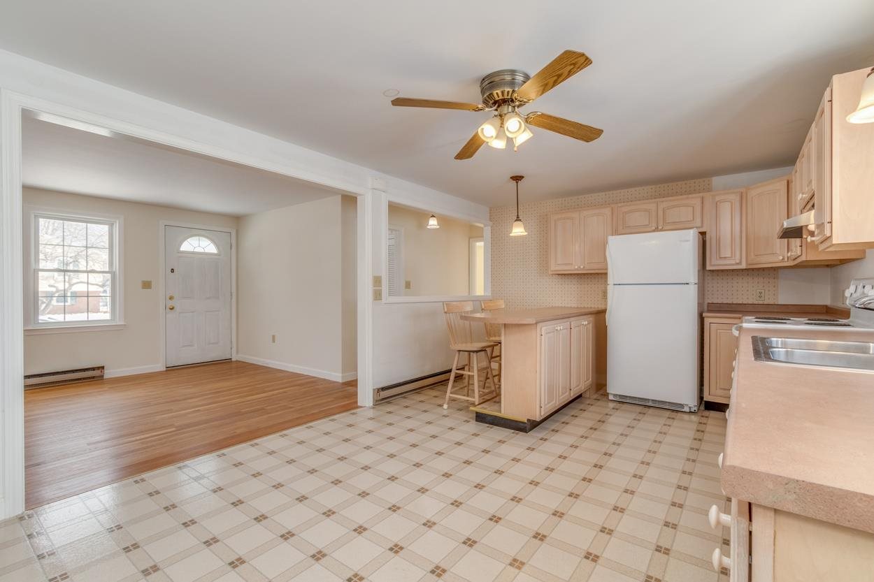 14 Springfield Street Concord, NH 03301 - Photo 6 of 10