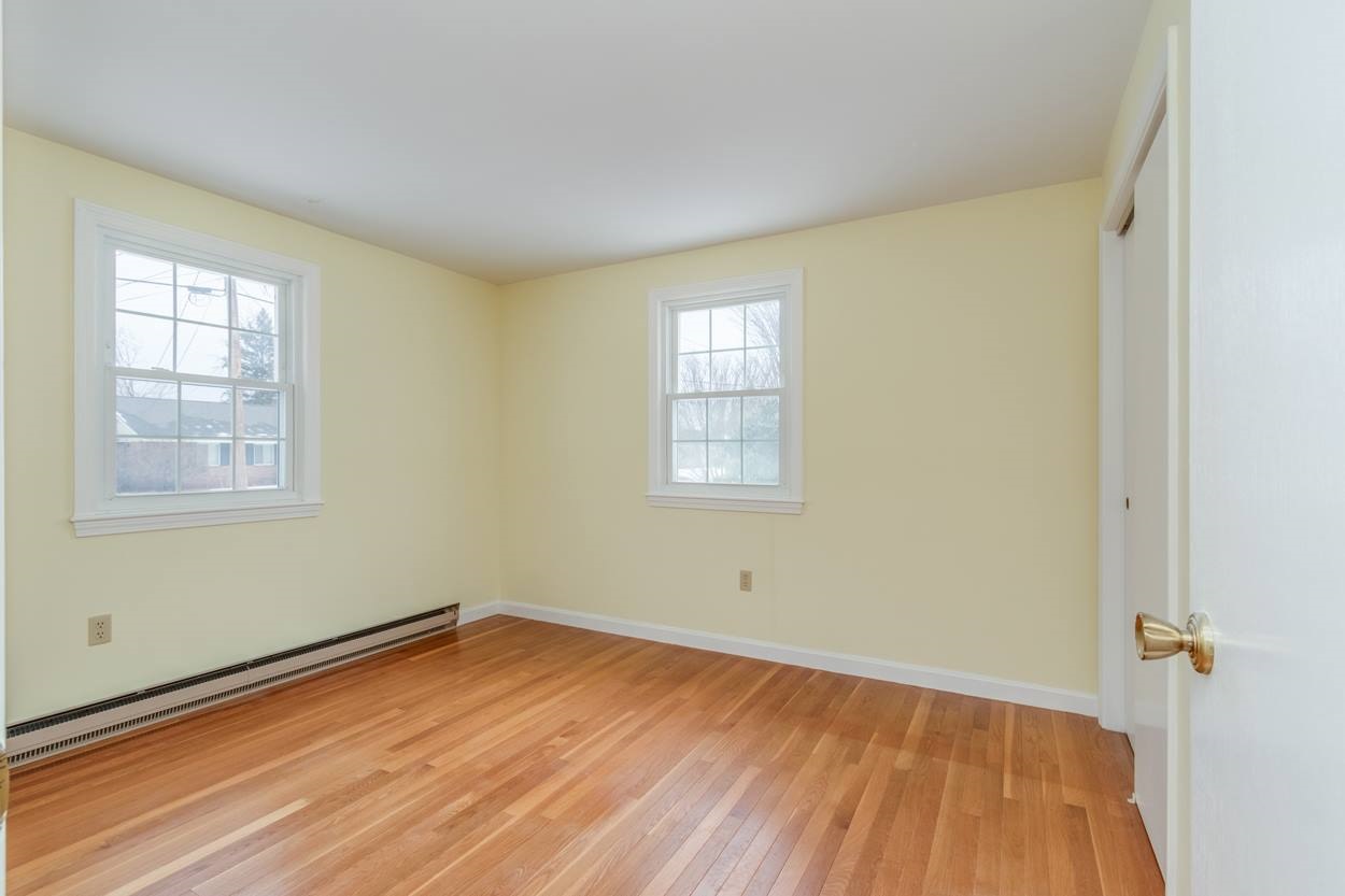 14 Springfield Street Concord, NH 03301 - Photo 8 of 10