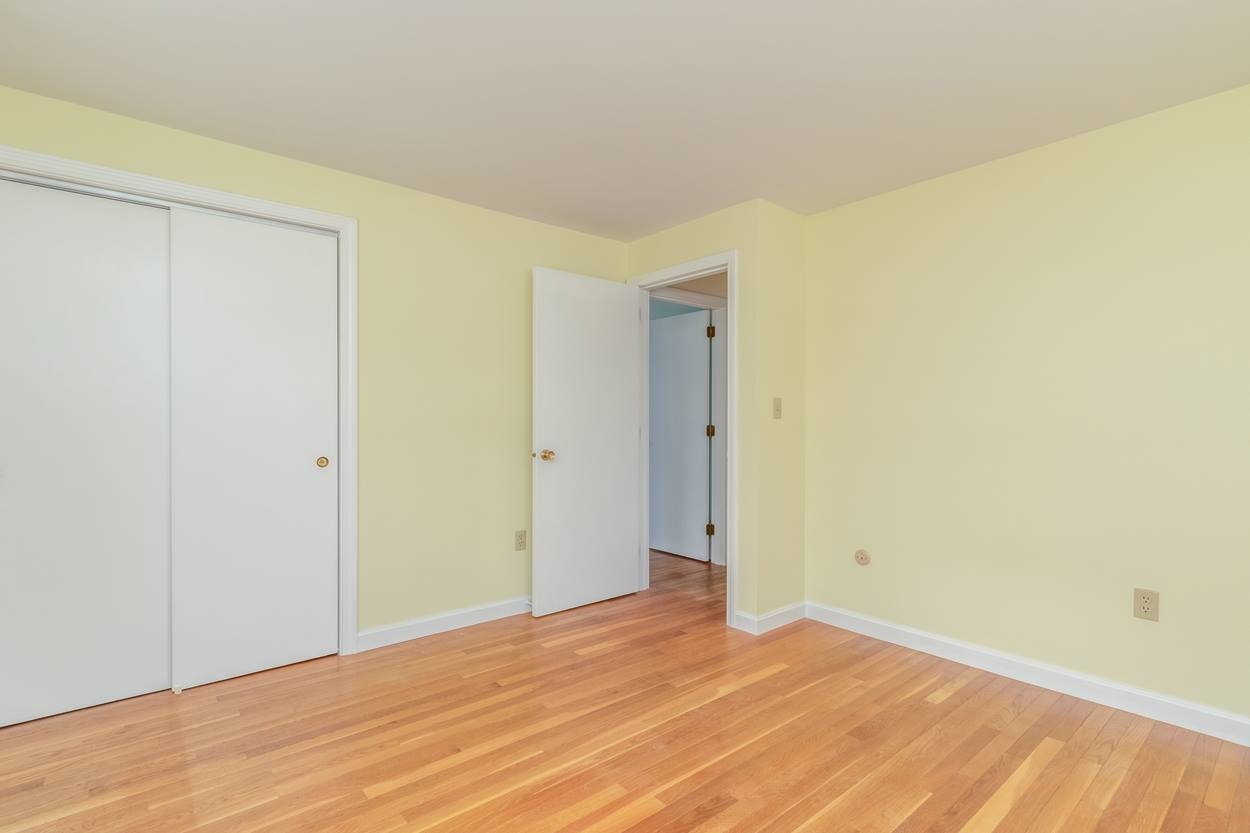 14 Springfield Street Concord, NH 03301 - Photo 9 of 10