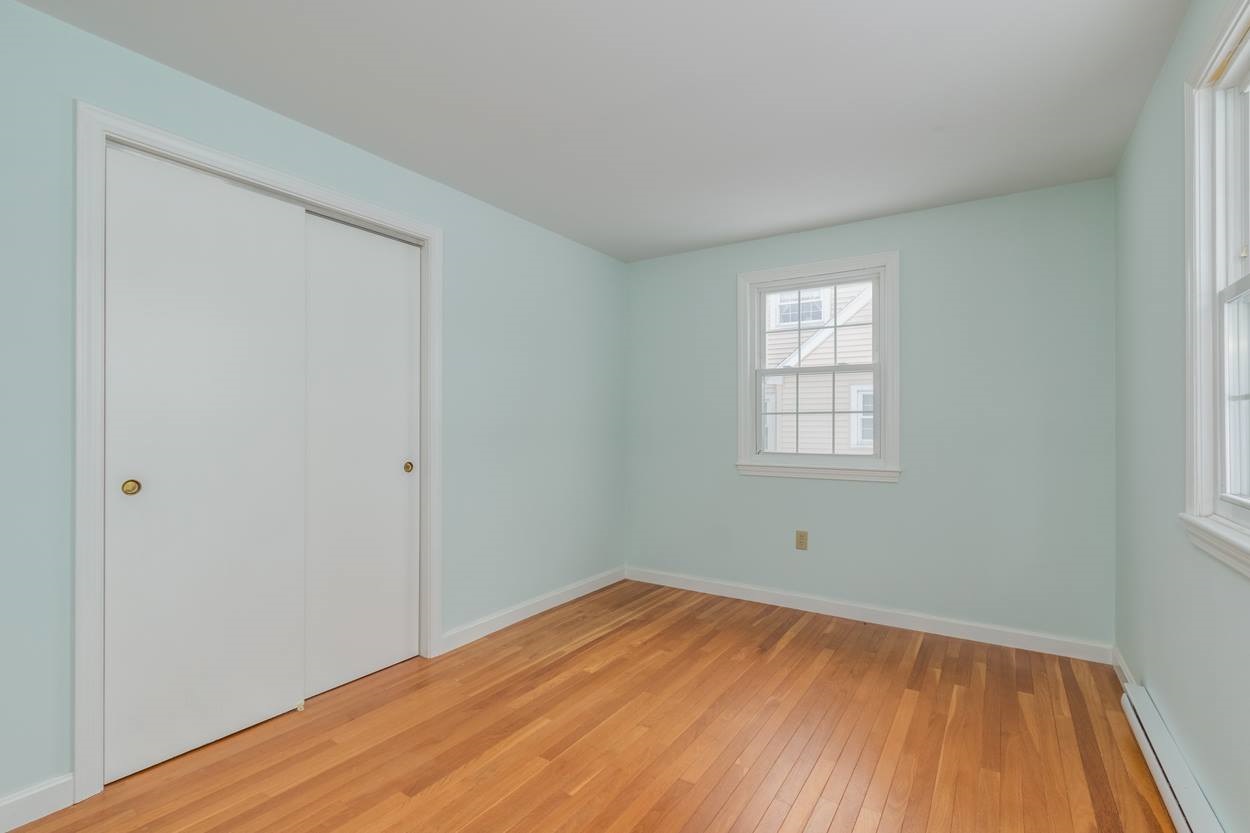 14 Springfield Street Concord, NH 03301 - Photo 10 of 10