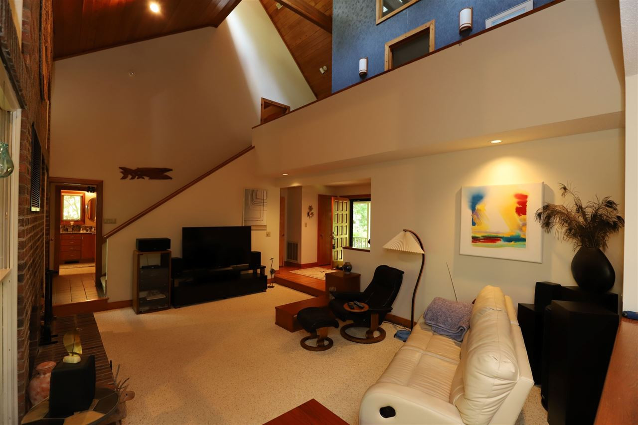 12229 Peed Road Raleigh, NC 27614 - Photo 11 of 30 Photo 11
