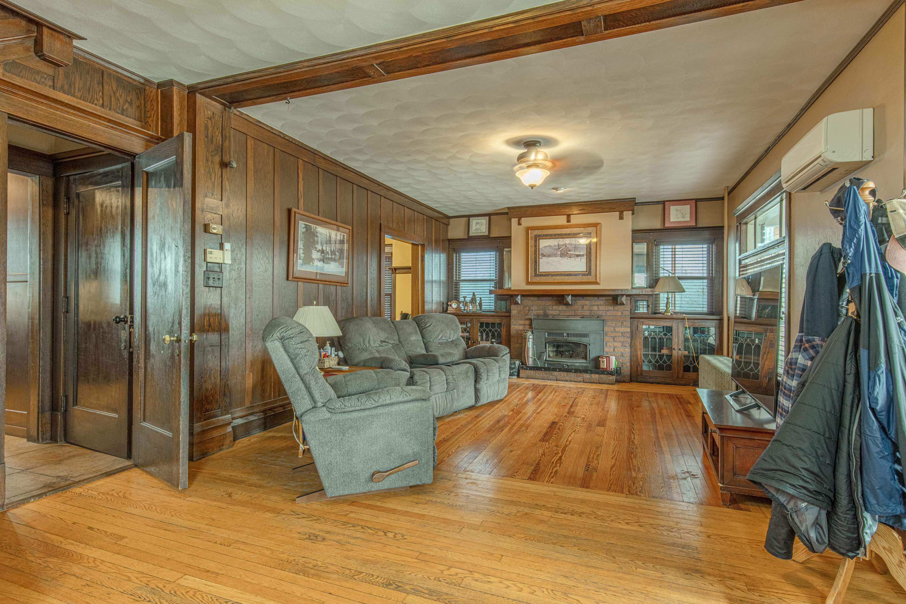 1817 11th Street Monroe, WI 53566 - Photo 1 of 1 Gallery Image 1